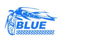 Blue Shark Car RentalHome
