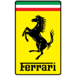Ferrari Logo 700x394 1