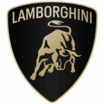 Lamborghini logo 500x281 1