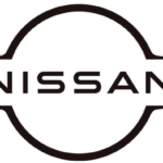 Nissan Logo 700x394 1
