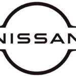 Nissan Logo 700x394 1
