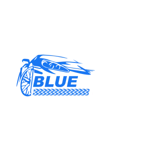 Sedan Car Rental in Dubai 18 Blue Shark Rent A Car Home