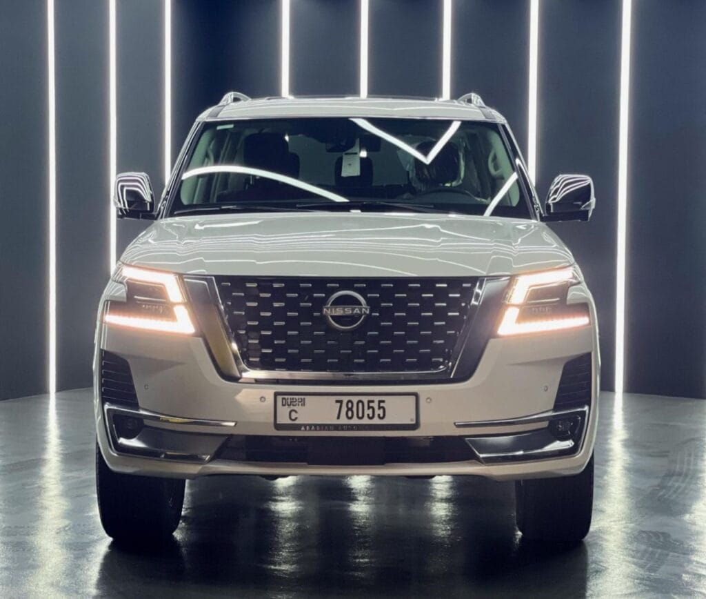 Nissan Patrol 2024 1 WhatsApp Image 2024 11 08 at 3.32.04 PM 2