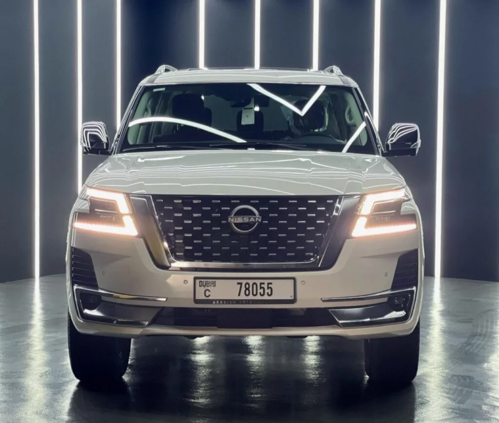 WhatsApp Image 2024 11 08 at 3.32.04 PM 2