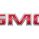 GMC Logo 500x281 1