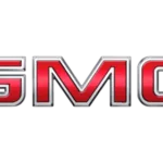 SUV Car Rental in Dubai 16 GMC Logo 500x281 1
