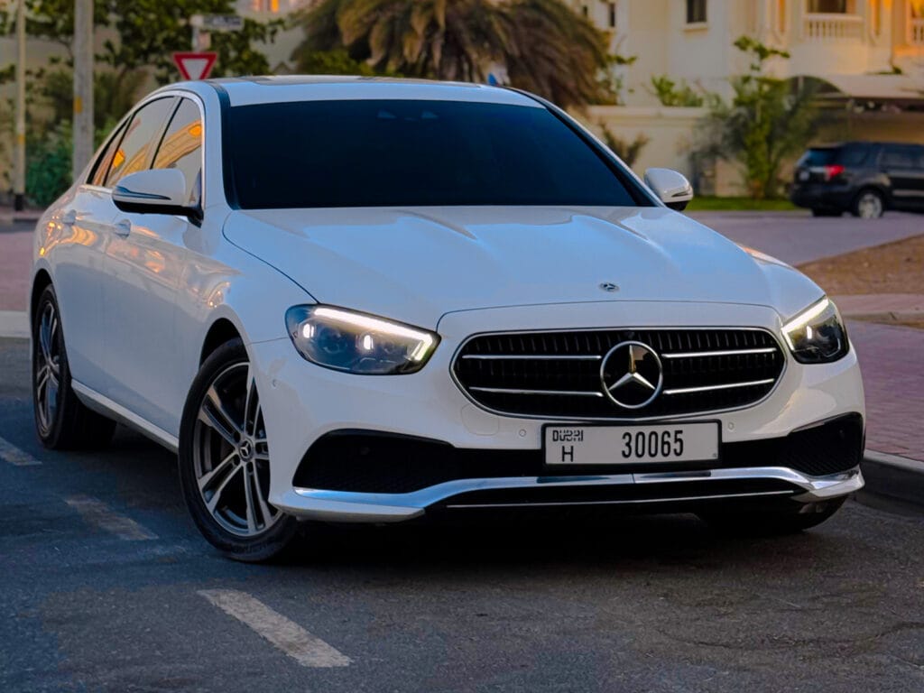 Rent Mercedes E350 Model 2023 2 WhatsApp Image 2024 11 03 at 3.55.21 PM 1