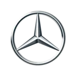 mercedes benz logo 0