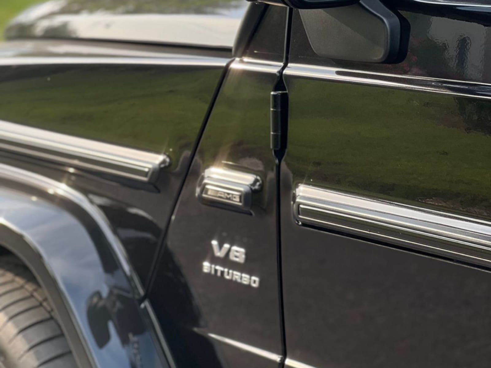 Rent Mercedes Benz G63 in Dubai 2 Rent Mercedes Benz G63 in Dubai