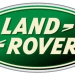 Rent Range Rover Vogue 2024 in UAE